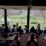 05_ Praktisches Training