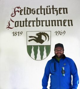 Widmer Christoph.2